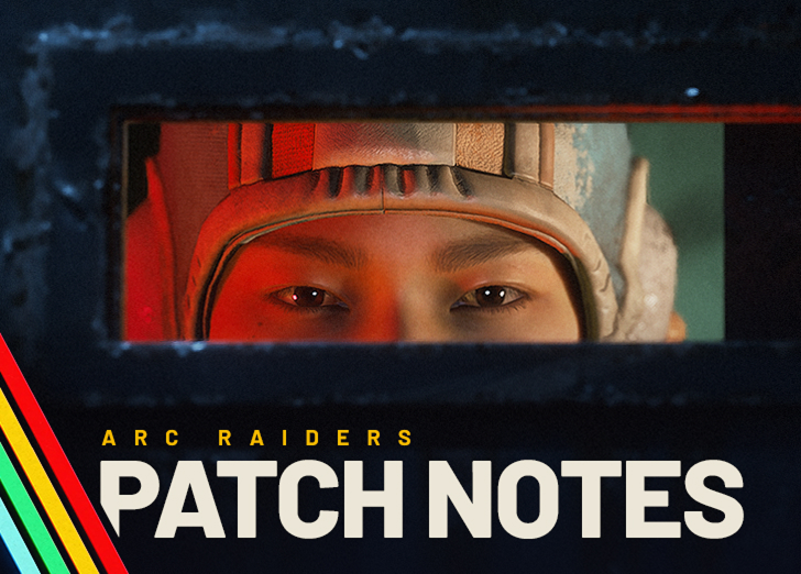 ARC Raiders Update 1.12.0: A Major Step Toward Fairer Gameplay